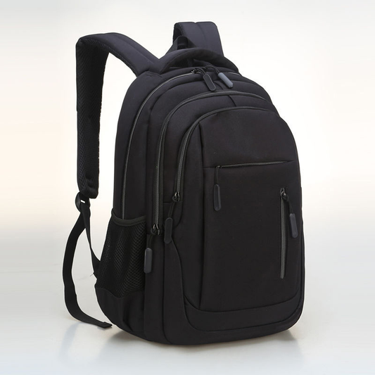 SAMA Homes - waterproof laptop bag 15 6 inches