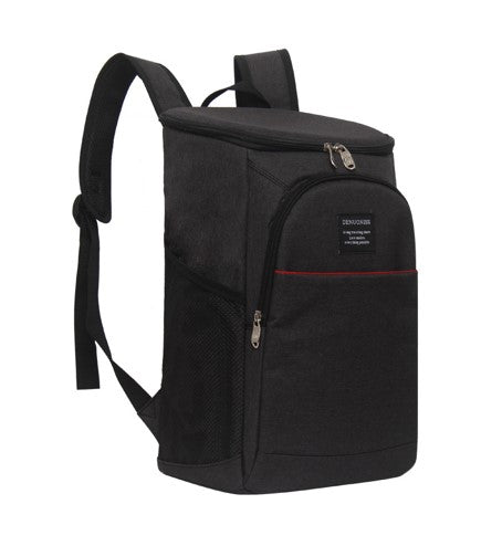 SAMA Homes - laptop backpack with big compartment